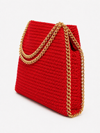 Falabella moulin rouge