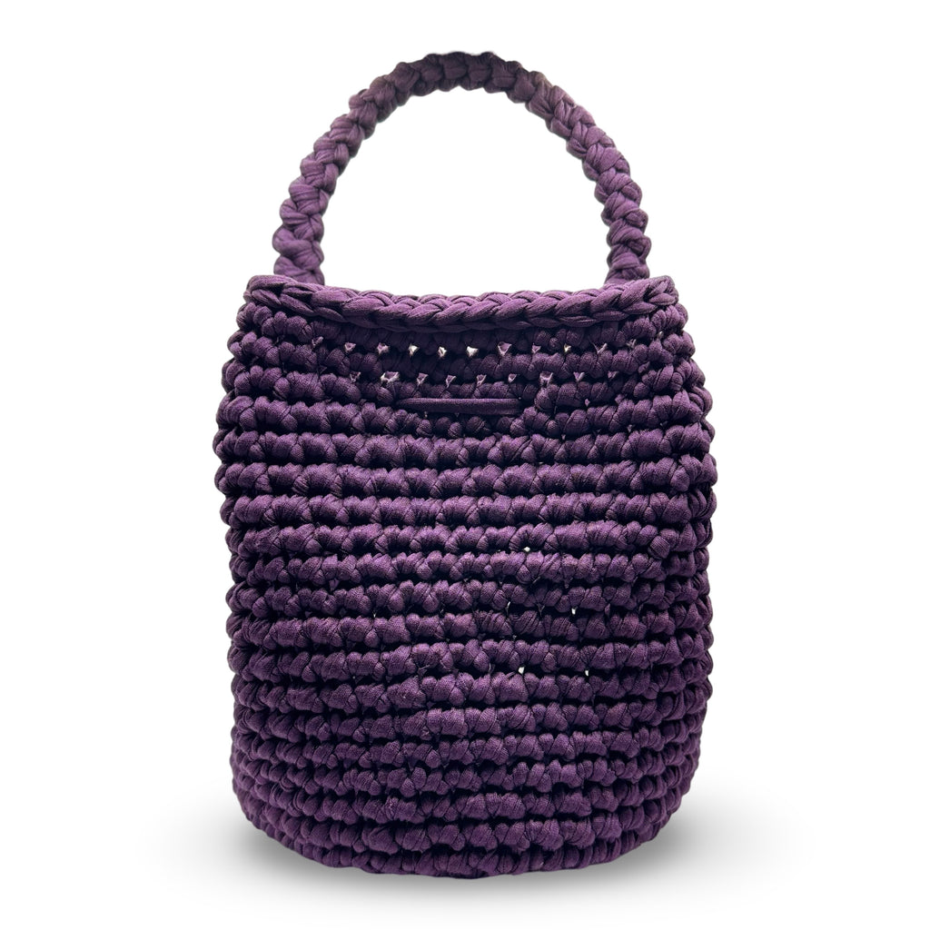 Ginevra Crochet
