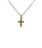 Collana Petits