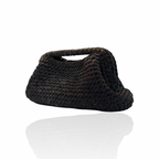 Lumina crochet