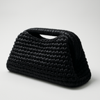 Panter crochet