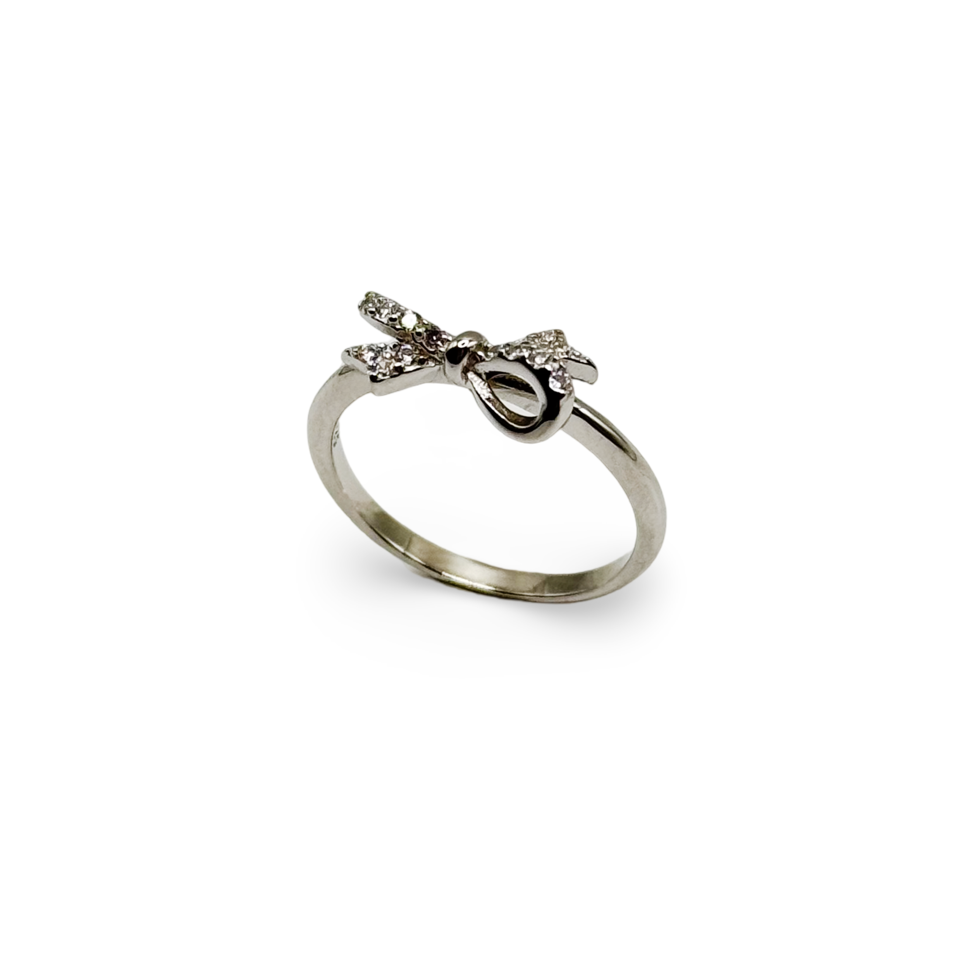 Mila Ring