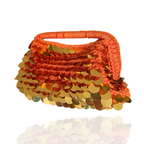 Mandarino Crochet