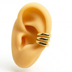 Earcuff mini chunchy