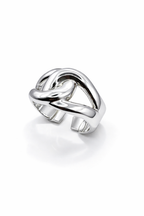 Bracciale infinity