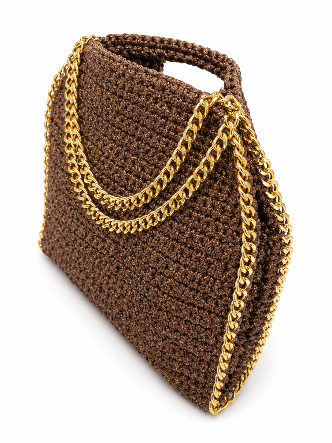 Falabella Seychelles