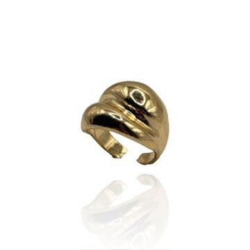 Anello Irì