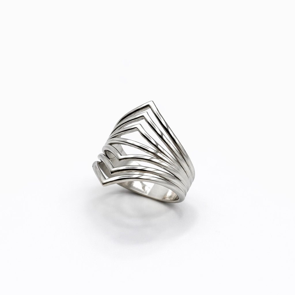 Anello Egipt
