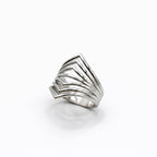 Anello Egipt