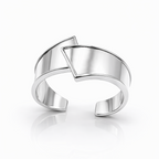 Bracciale ventè