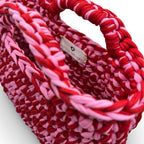 Ibiza crochet
