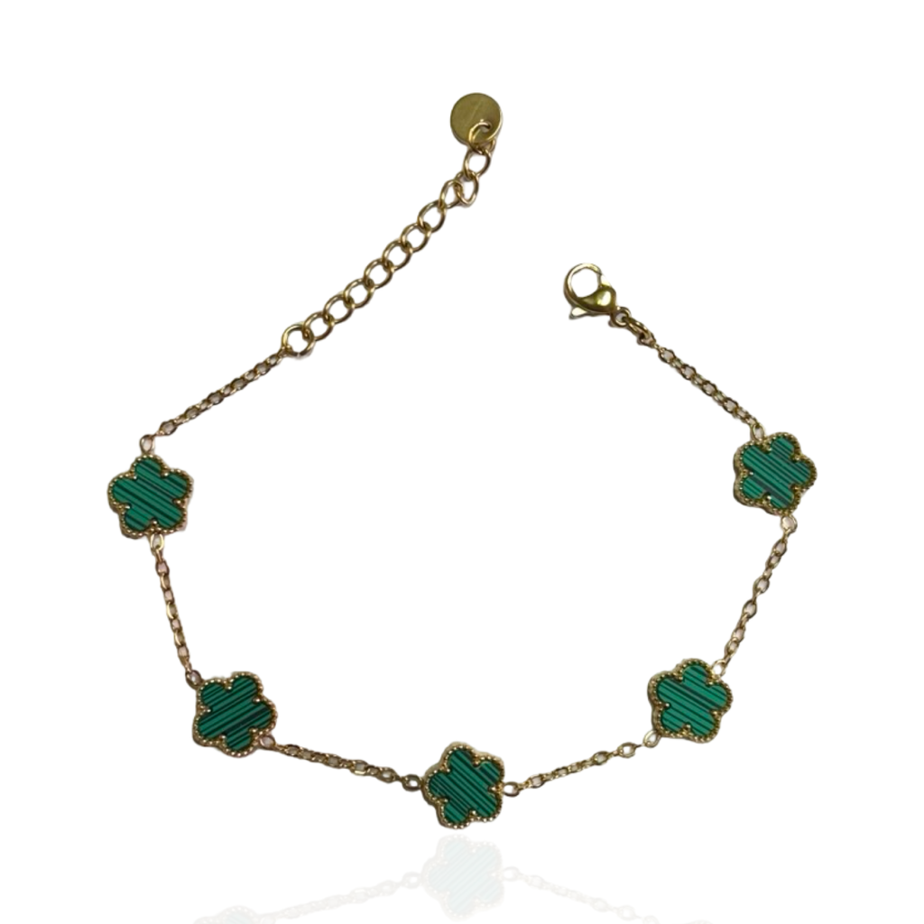 Dolce Vita bracelet