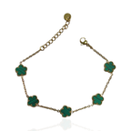 Dolce Vita bracelet