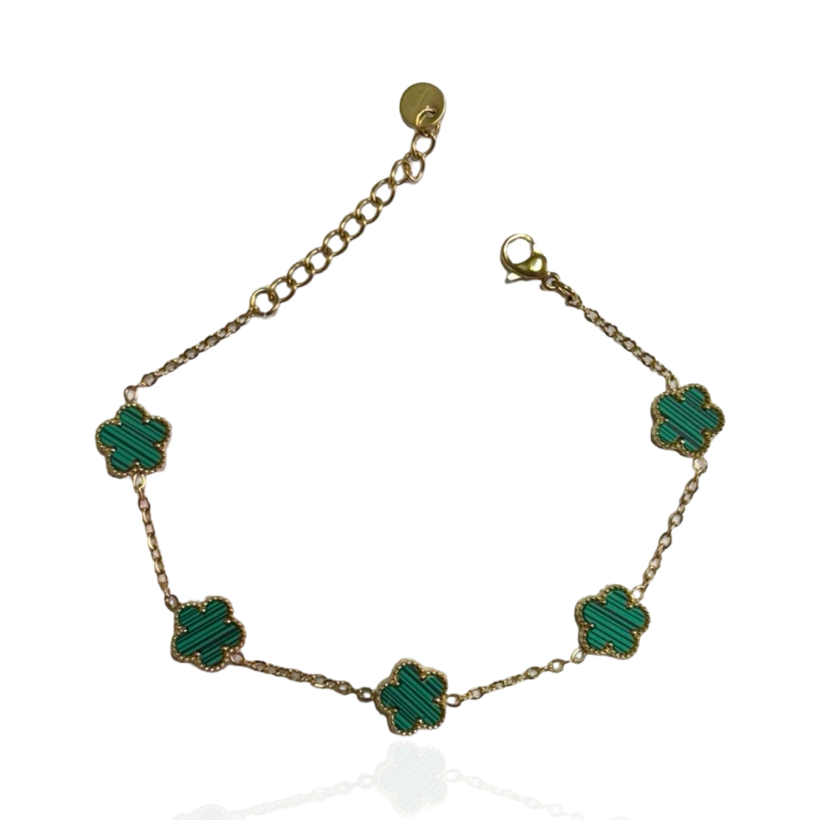 Dolce Vita bracelet