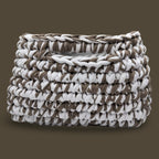 Bali crochet