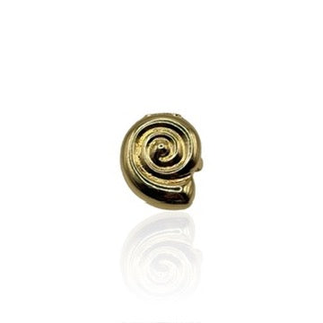 Anello Caras