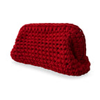 Passion crochet
