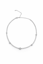 Collana comete