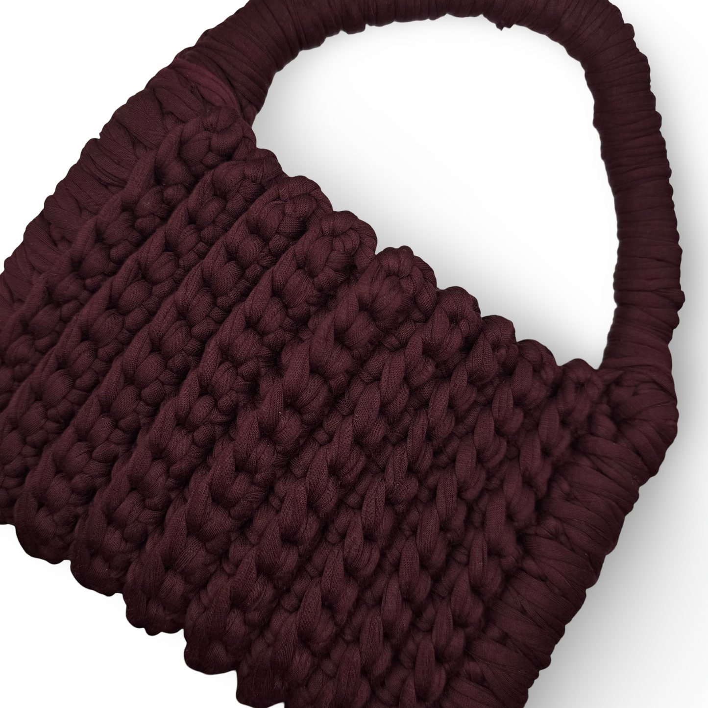 Euphoria crochet