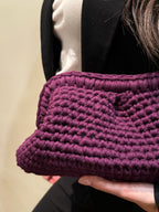 Porpora Crochet