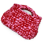 Ibiza crochet