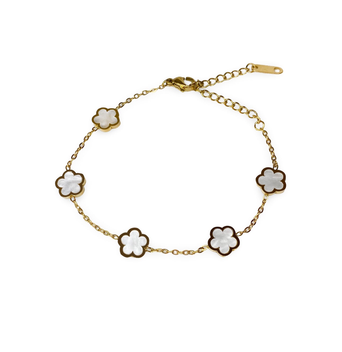 Dolce Vita bracelet