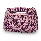 Malibù Crochet