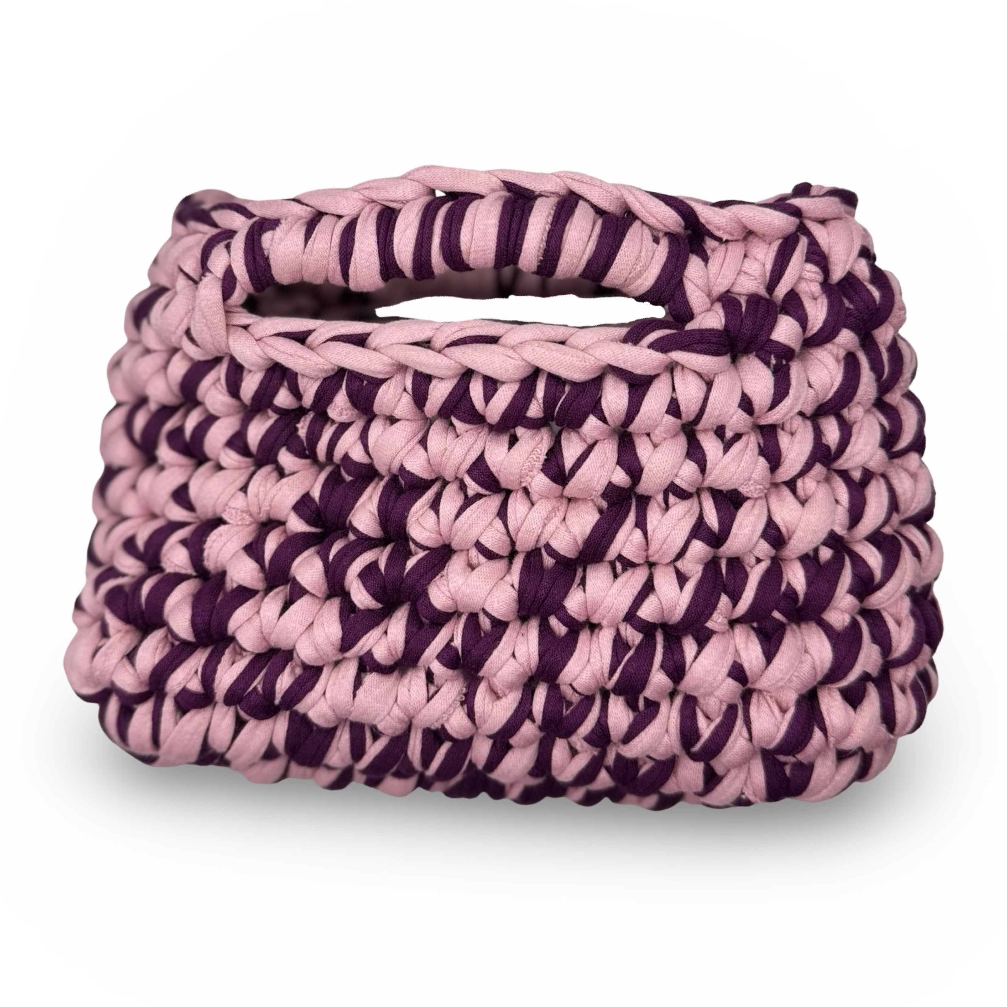 Malibù Crochet