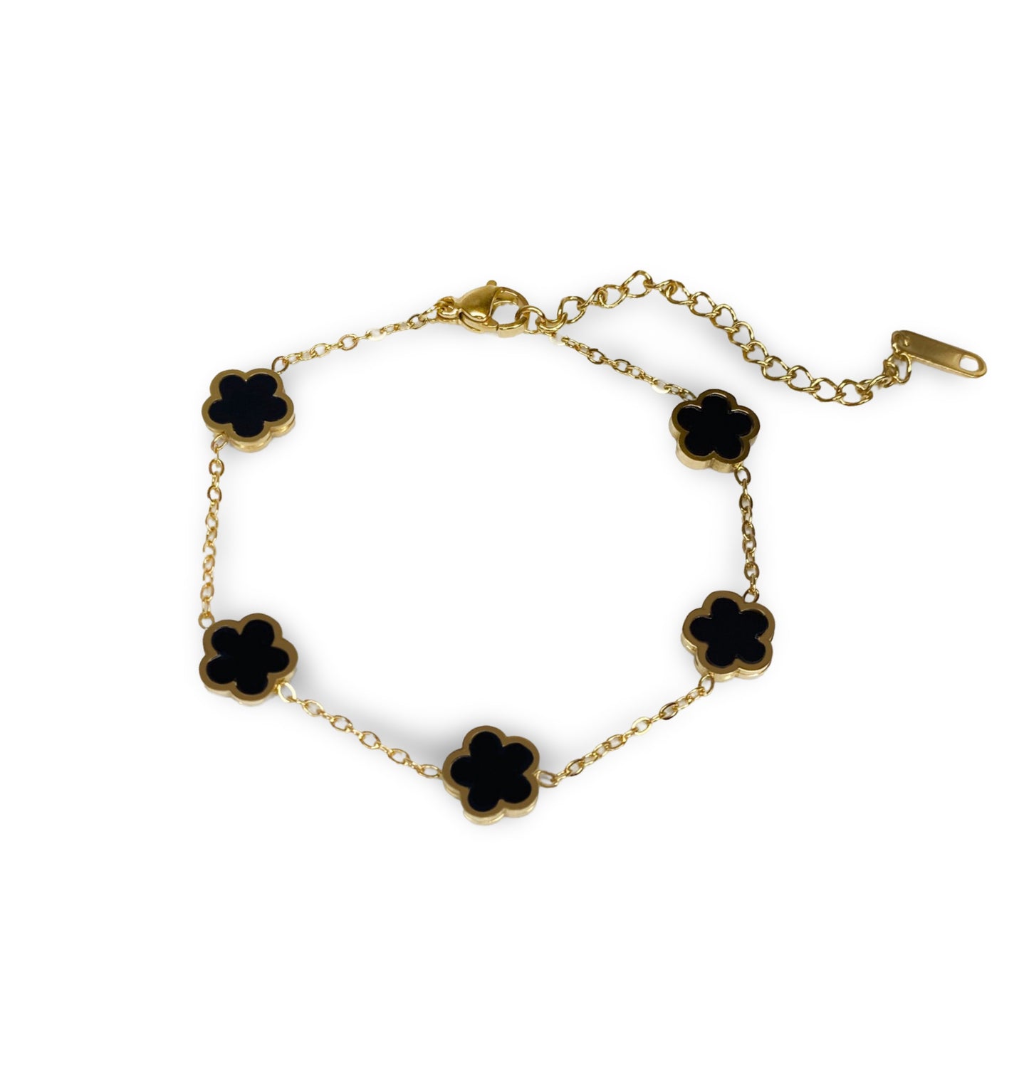 Dolce Vita bracelet