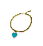 Bracciale Matilde