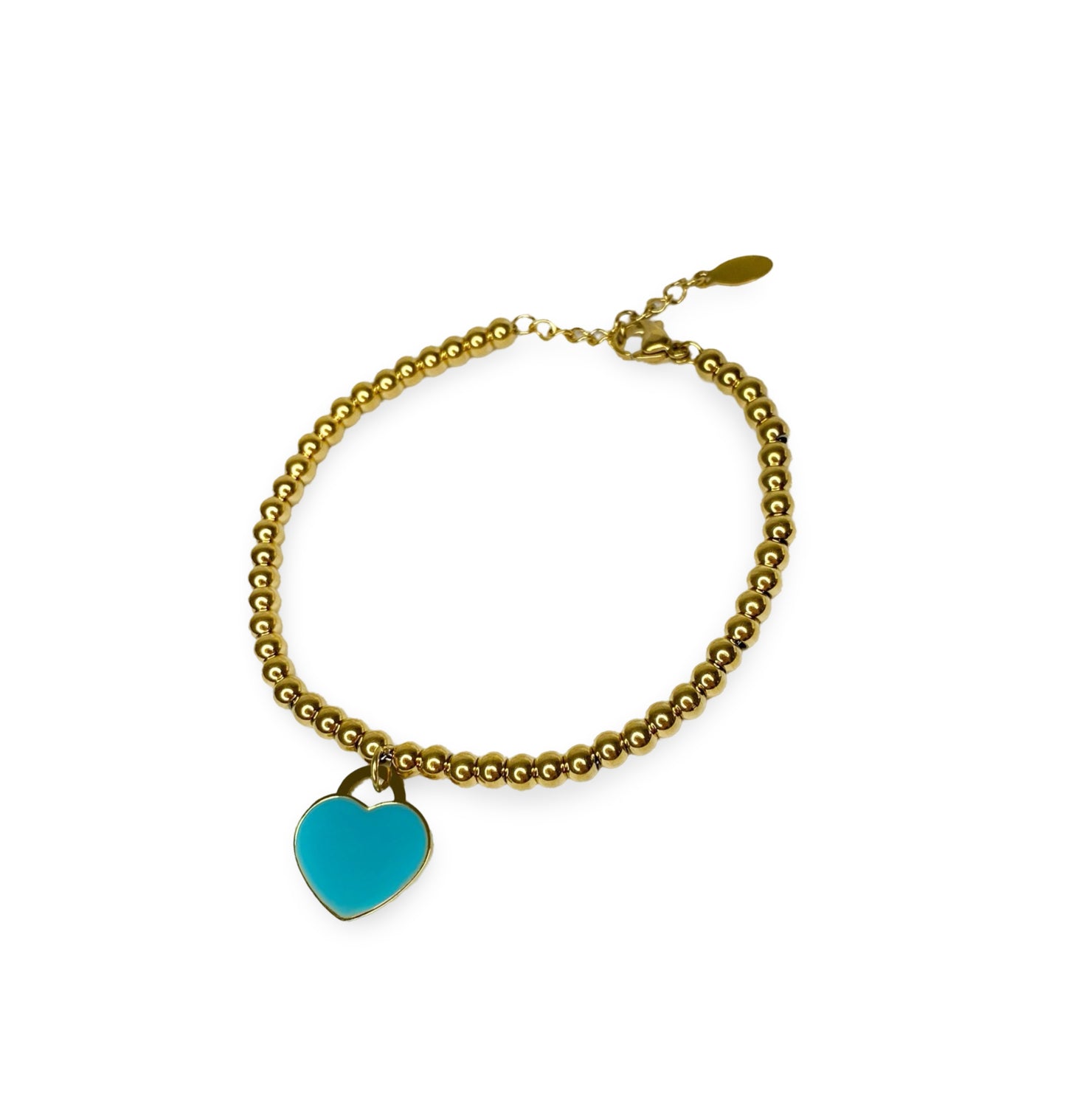 Matilde bracelet