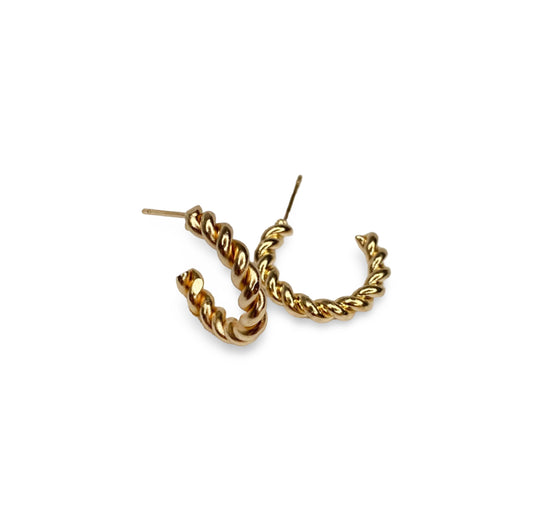 Farì earring