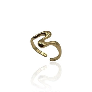 Anello Ondè