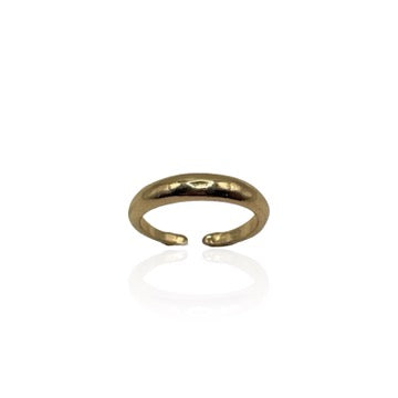 Anello Fedina mini