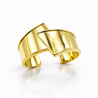 Bracciale ventè