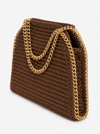Falabella avana