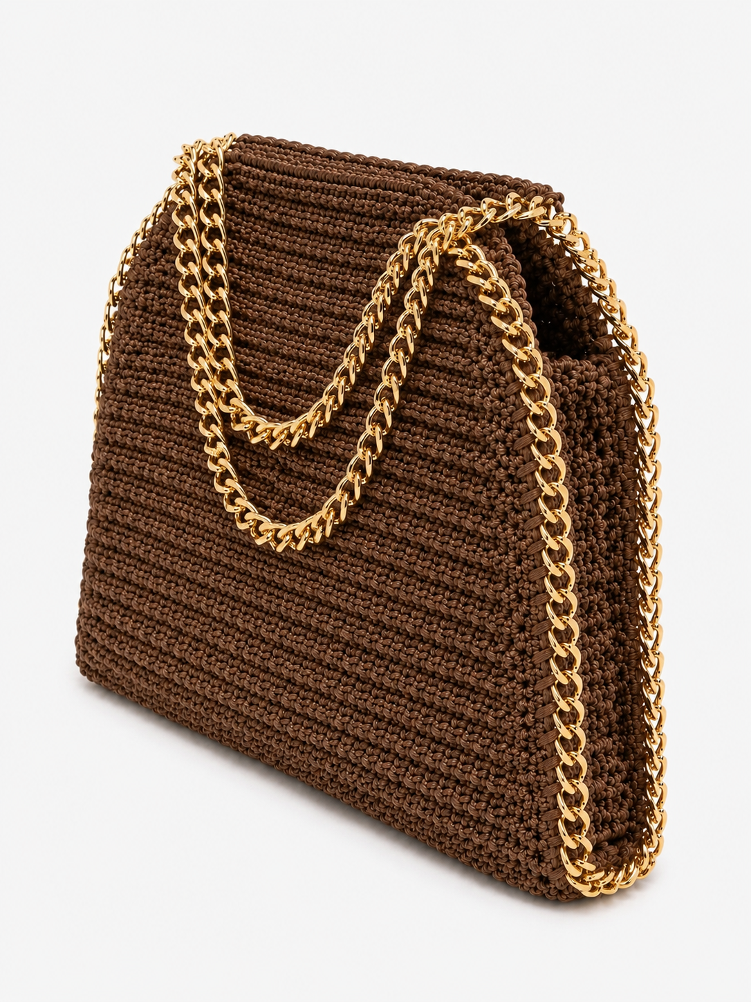 Falabella avana