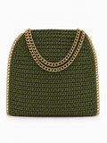 Falabella Mauritius