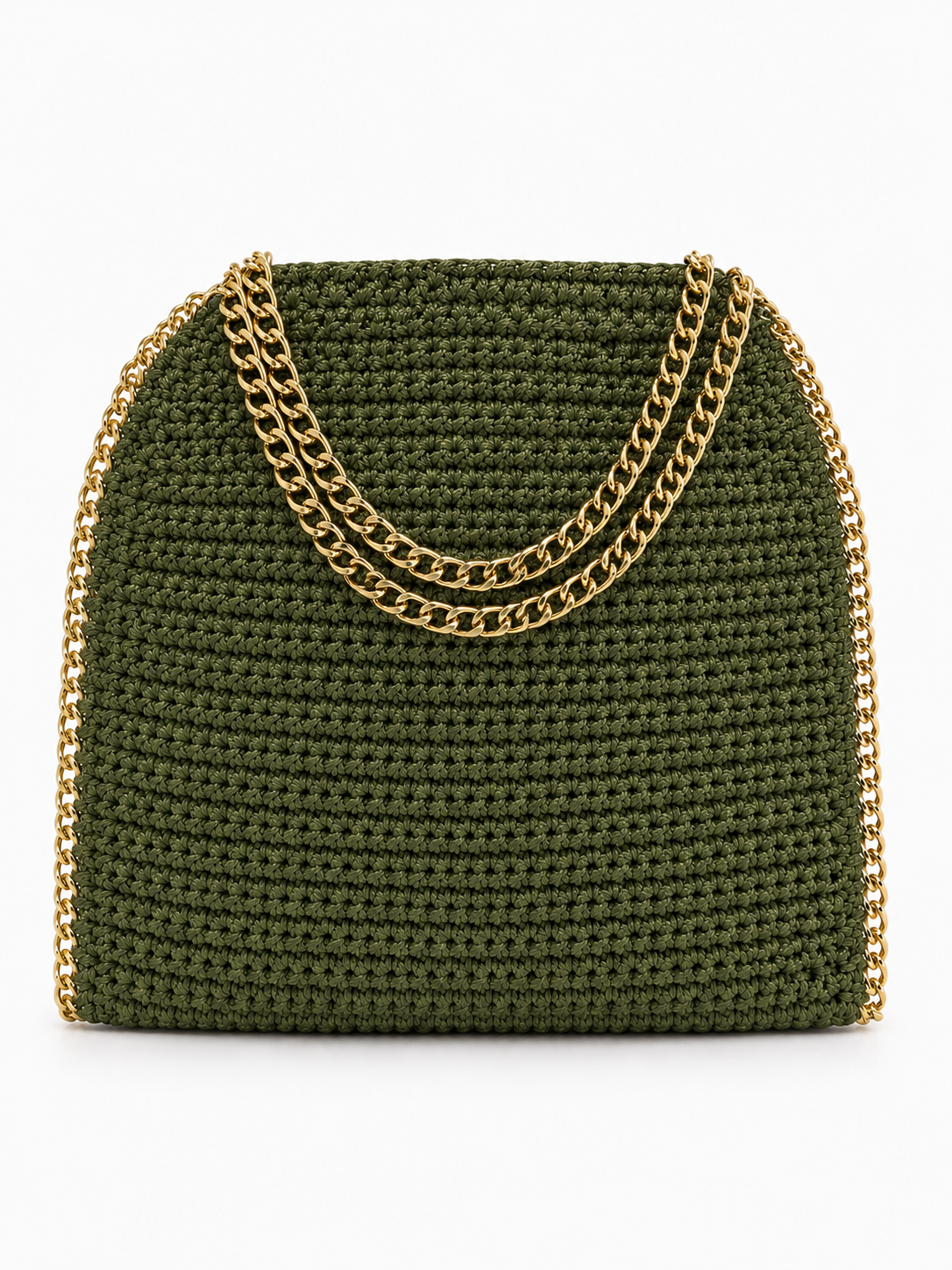 Falabella Mauritius