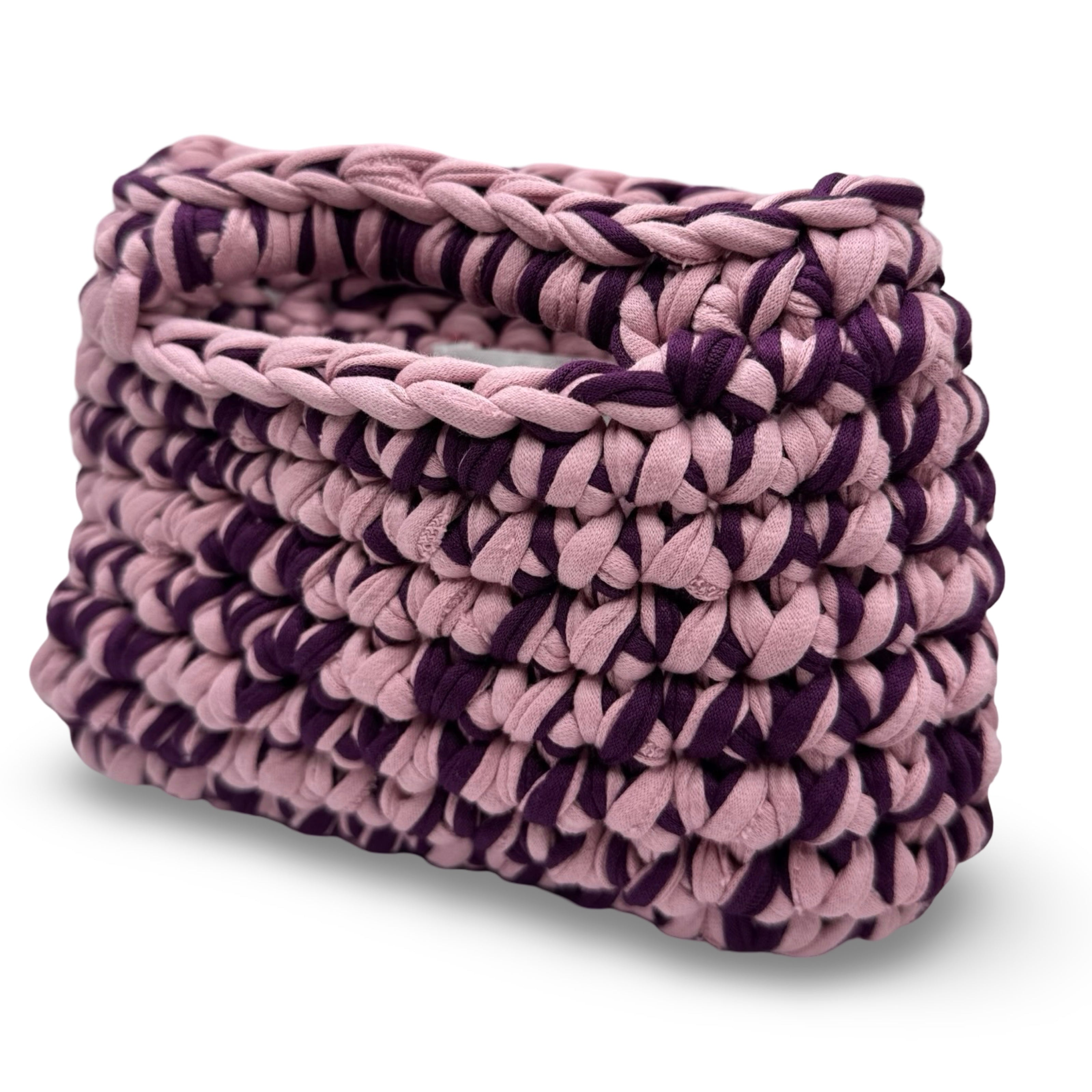 Malibù Crochet