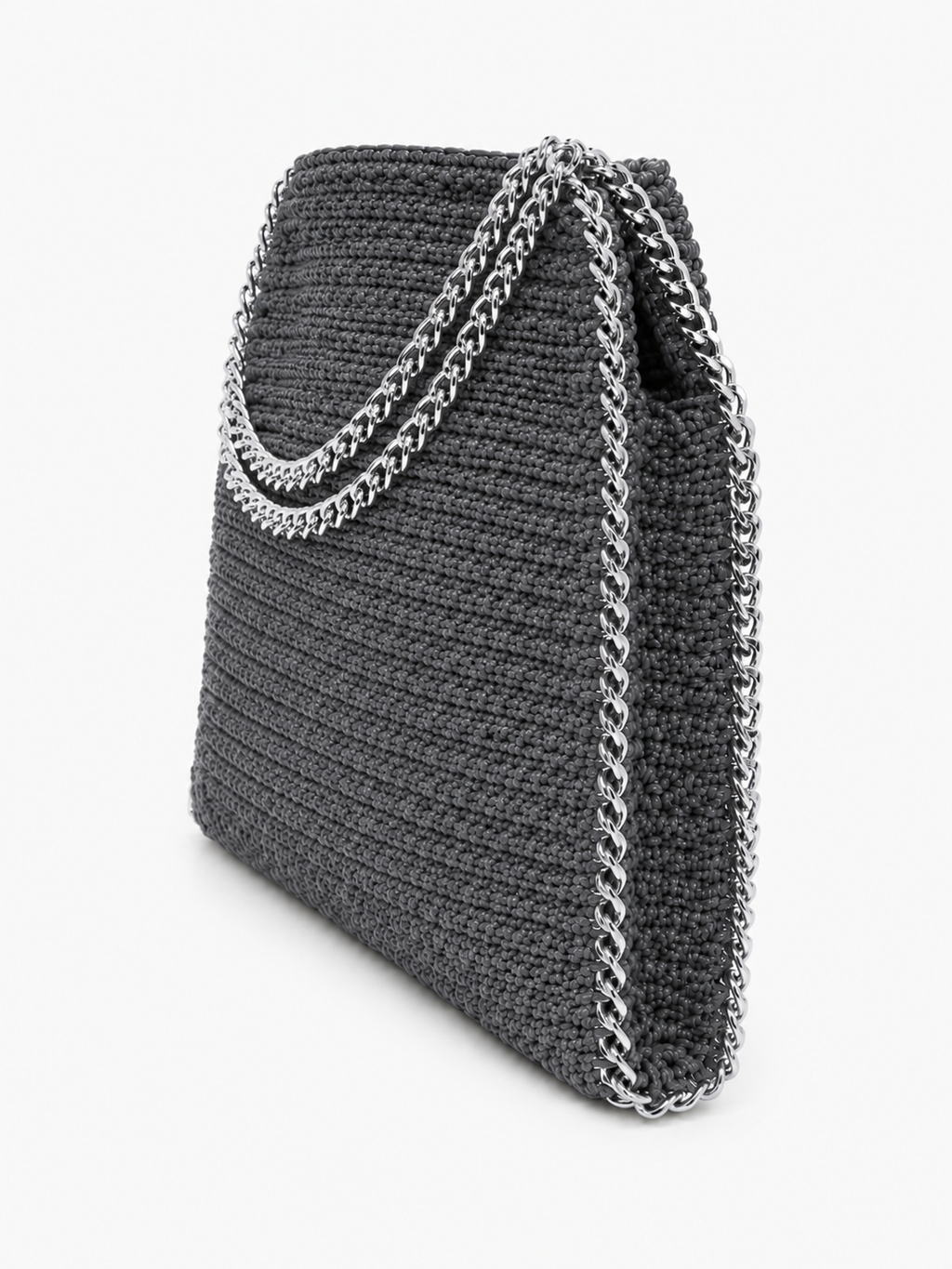 Falabella Tahiti