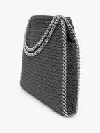 Falabella Tahiti