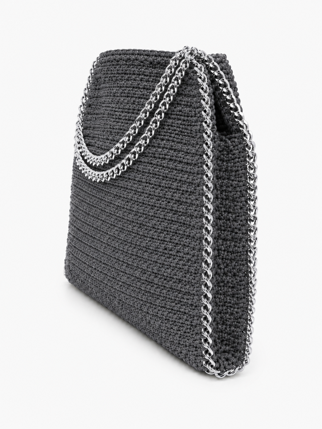 Falabella Tahiti