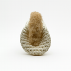 St. Morriz crochet