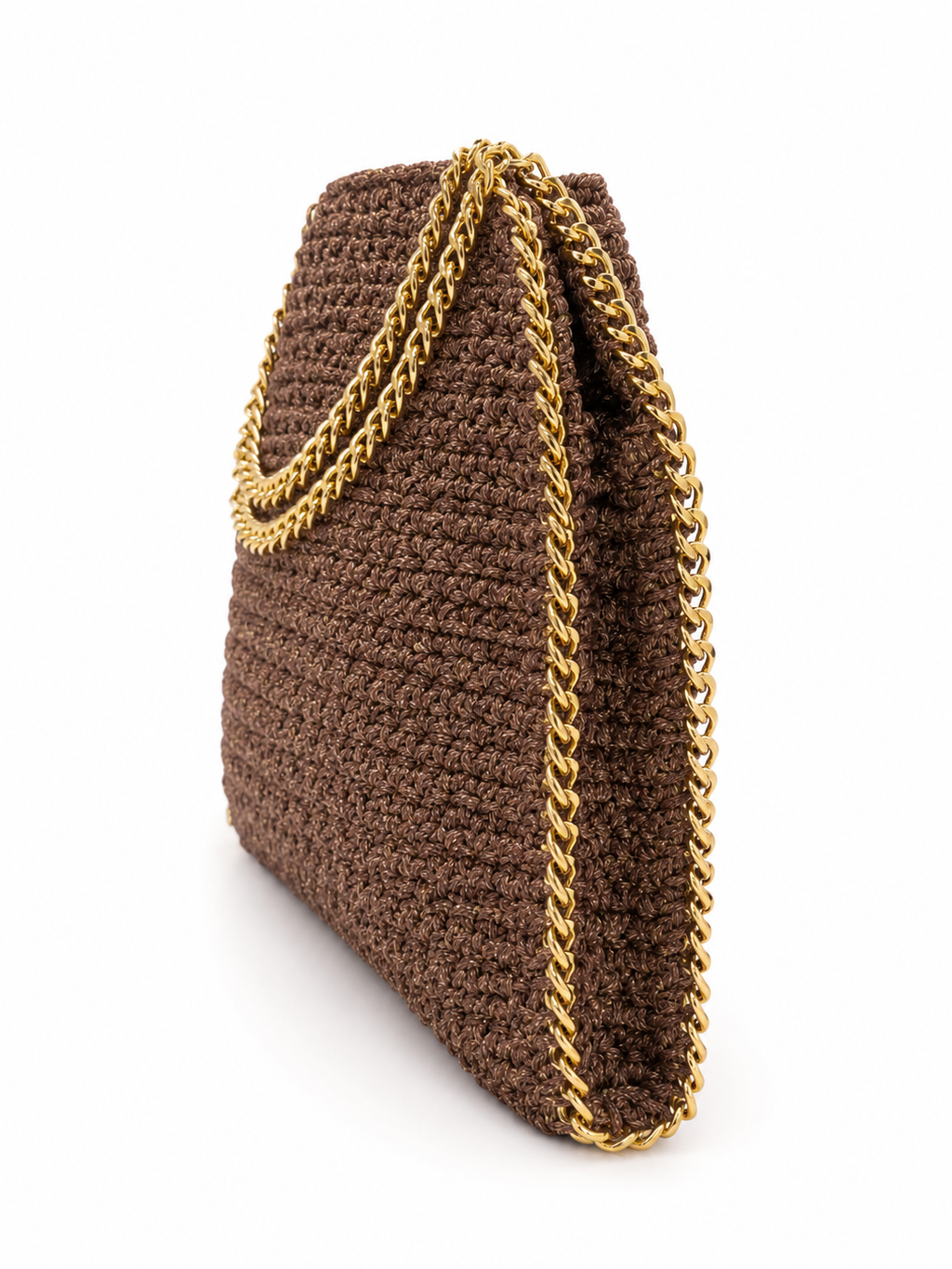 Falabella Seychelles