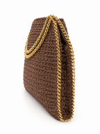 Falabella Seychelles