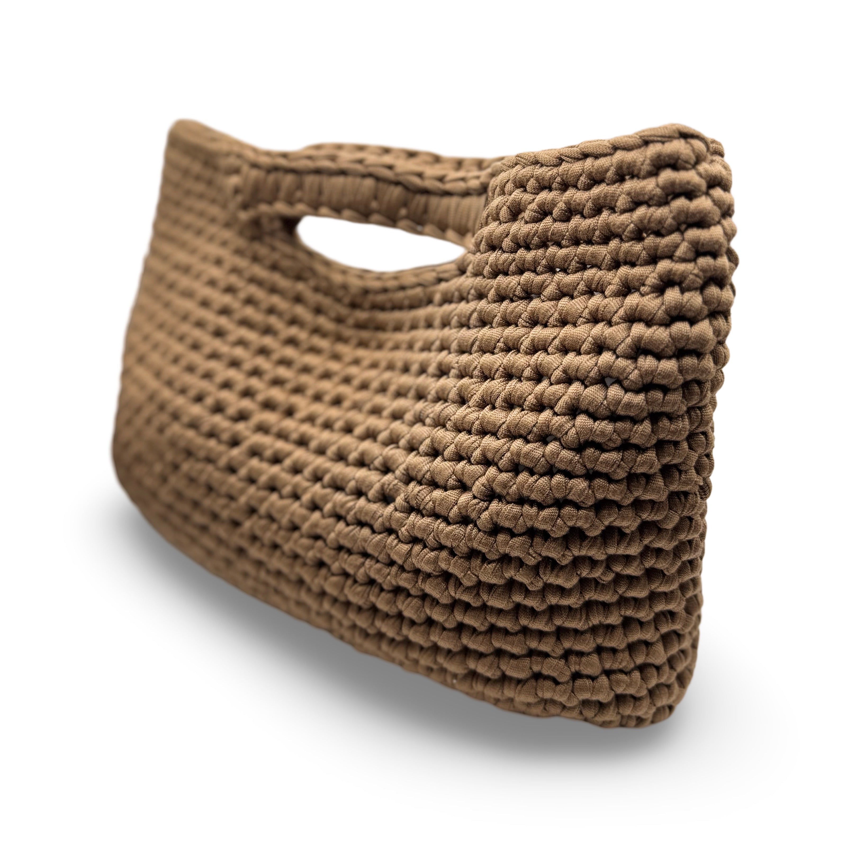 Lara Crochet