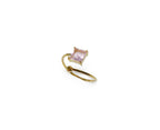 Anello Lady's
