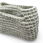 Portofino Crochet
