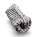 Hypnotic Crochet